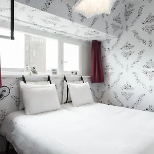 kaboom-maastricht.valkenburgaandegeul-hotels.com/